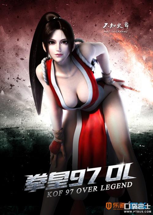 高等学历毕业证书认证