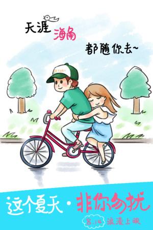 德雷塞尔大学文凭毕业证买个多少钱